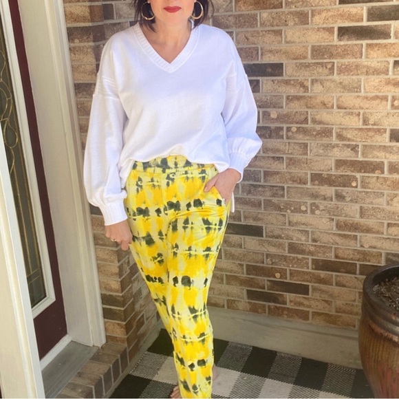 Cabi Atomic Lounger (style 6049) - Picture 7 of 17